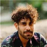 Soy ingeniero de la energía que busca dar clases de refuerzo por las tardes para todos los niveles de educación primaria o secundaria